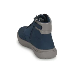 Timberland - SENECA BAY 6IN SIDE ZIP
