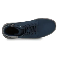 Timberland - SENECA BAY 6IN SIDE ZIP