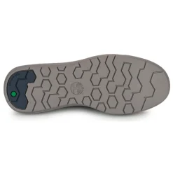 Timberland - SENECA BAY 6IN SIDE ZIP