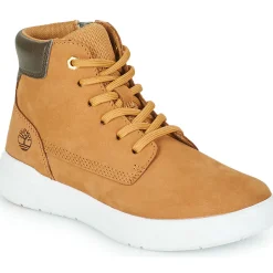 Timberland - SENECA BAY 6IN SIDE ZIP