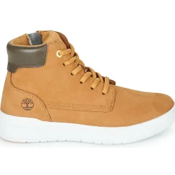 Timberland - SENECA BAY 6IN SIDE ZIP
