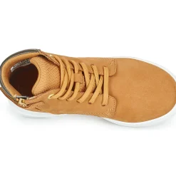 Timberland - SENECA BAY 6IN SIDE ZIP
