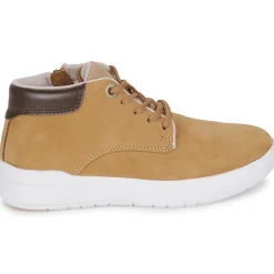 Timberland - SENECA BAY LEATHER CHUKKA