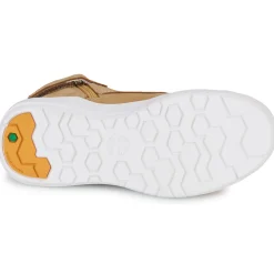 Timberland - SENECA BAY LEATHER CHUKKA