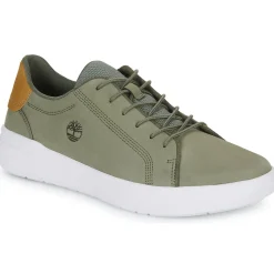 Timberland - SENECA BAY OXFORD