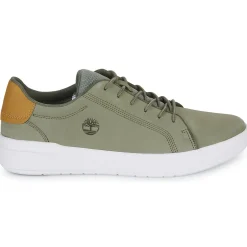Timberland - SENECA BAY OXFORD