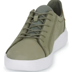 Timberland - SENECA BAY OXFORD