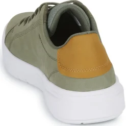 Timberland - SENECA BAY OXFORD
