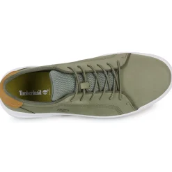 Timberland - SENECA BAY OXFORD