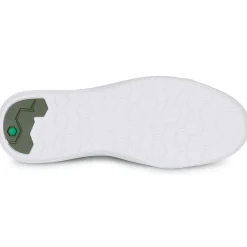 Timberland - SENECA BAY OXFORD