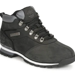 Timberland - SPLITROCK 2