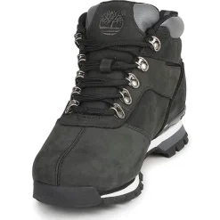 Timberland - SPLITROCK 2