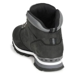 Timberland - SPLITROCK 2