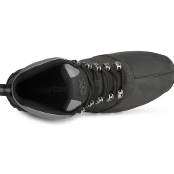 Timberland - SPLITROCK 2