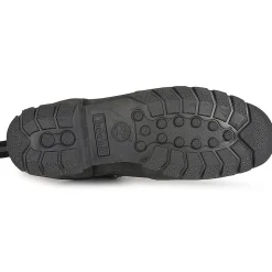 Timberland - SPLITROCK 2