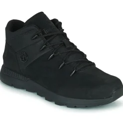 Timberland - SPRINT TREKKER MID