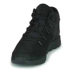 Timberland - SPRINT TREKKER MID