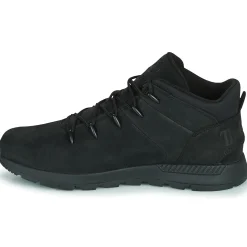 Timberland - SPRINT TREKKER MID