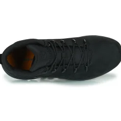 Timberland - SPRINT TREKKER MID