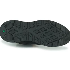 Timberland - SPRINT TREKKER MID