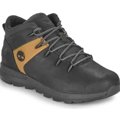 Timberland - SPRINT TREKKER MID LACE UP