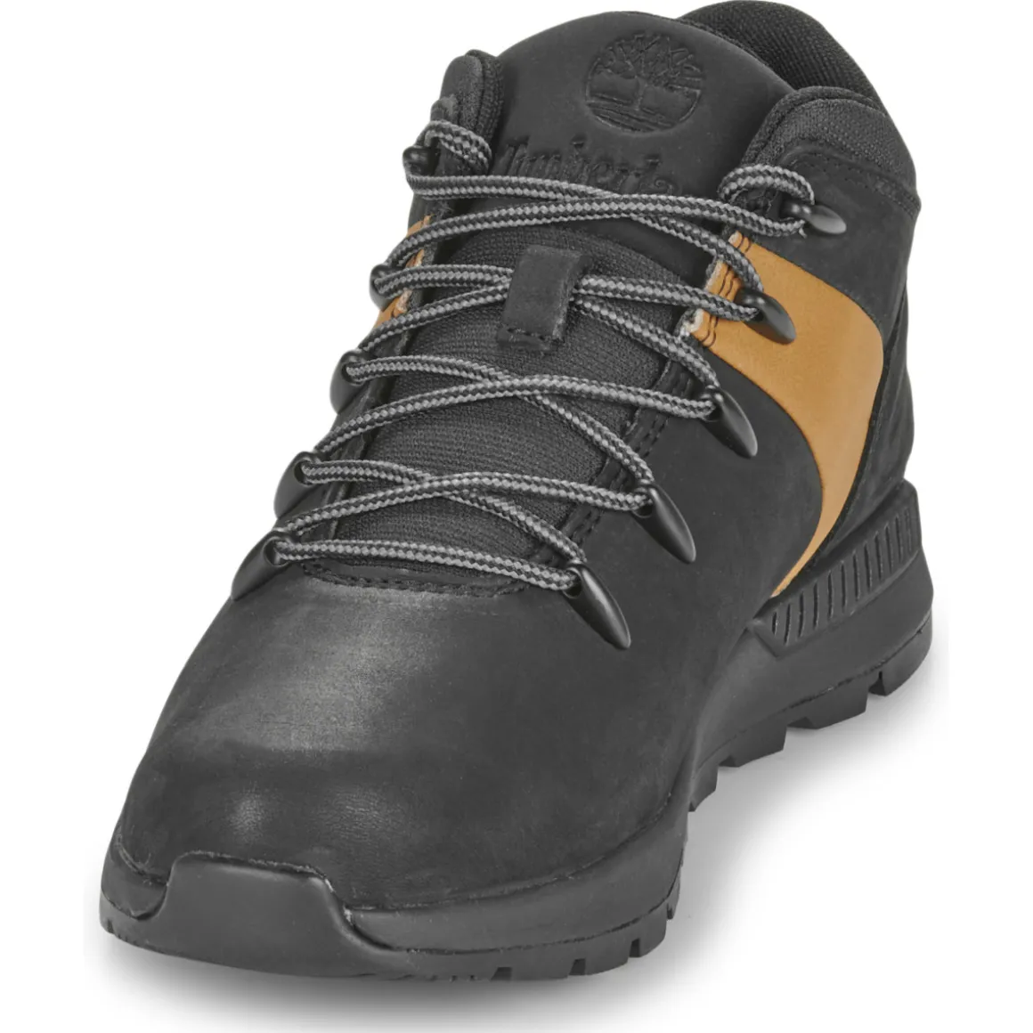 Timberland - SPRINT TREKKER MID LACE UP