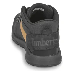 Timberland - SPRINT TREKKER MID LACE UP