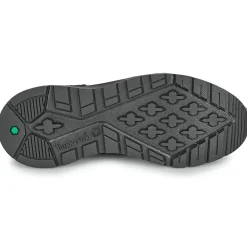 Timberland - SPRINT TREKKER MID LACE UP