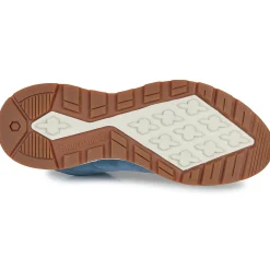 Timberland - SPRINT TREKKER MID LEATHER