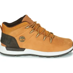 Timberland - SPRINT TREKKER MID