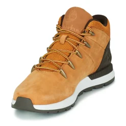 Timberland - SPRINT TREKKER MID