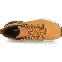 Timberland - SPRINT TREKKER MID