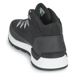 Timberland - SPRINT TREKKER MID FAB WP