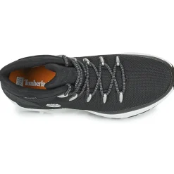 Timberland - SPRINT TREKKER MID FAB WP