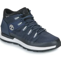 Timberland - SPRINT TREKKER MID LACE UP