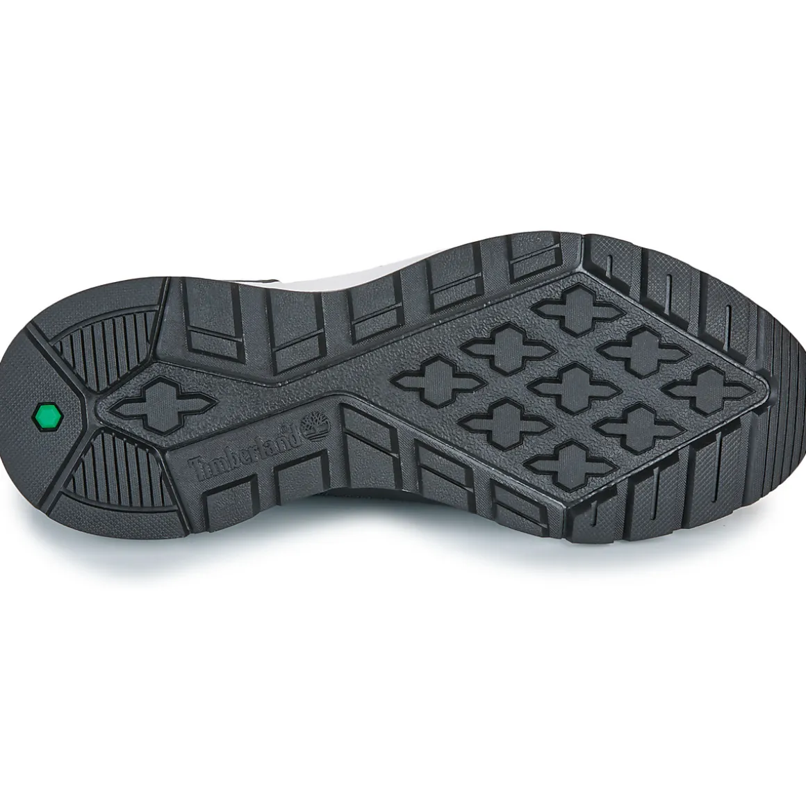 Timberland - SPRINT TREKKER MID LACE UP