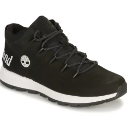 Timberland - SPRINT TREKKER MID