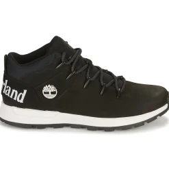 Timberland - SPRINT TREKKER MID