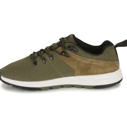 Timberland - SPRINT TREKR LOW KNIT
