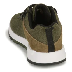 Timberland - SPRINT TREKR LOW KNIT