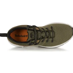 Timberland - SPRINT TREKR LOW KNIT