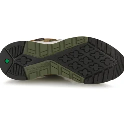 Timberland - SPRINT TREKR LOW KNIT