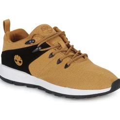 Timberland - SPRINT TREKR LOW KNIT
