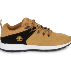 Timberland - SPRINT TREKR LOW KNIT