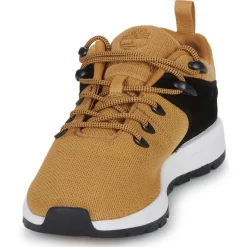 Timberland - SPRINT TREKR LOW KNIT