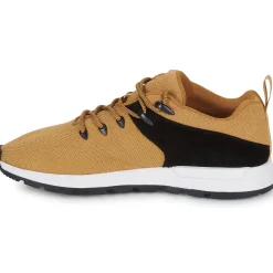 Timberland - SPRINT TREKR LOW KNIT