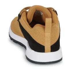 Timberland - SPRINT TREKR LOW KNIT