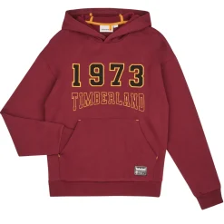 Timberland - SWEAT A CAPUCHE T60317