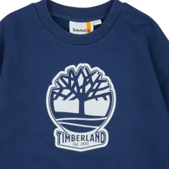 Timberland - T60444