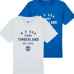 Timberland - T60426